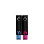 mx-gelduox60-maxx-nuevo-6c4a1f71ac90433785a55c9a456cf3d7.webp