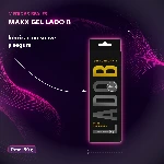 mx-gellb30-maxx-gel-lado-b-30-gramos-placa-medidas-30071f5b219f456799ccd9c644519c02.webp