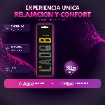 mx-gellb30-maxx-gel-lado-b-30-gramos-placa-premium-b7d08c2c7cc2444ea550fcbc756dbe85.webp