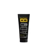 mx-gellb30-maxx-lado-gramos-c781b65eb1674f4fa952f7cb37368cfb.webp