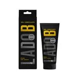 mx-gellb30-maxx-lado-gramos-e2b93c0d41f649e89cacdfb05a24563b.webp