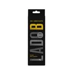 mx-gellb30-maxx-lado-gramos-f1c2243d9fc4422384b4d2014578d083.webp