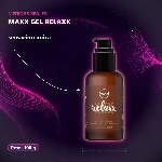 mx-gelrlx60-maxx-gel-relaxx-60-gramos-placa-medidas-29d9cc8b18094235874ec930f4575f9c.webp