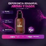 mx-gelrlx60-maxx-gel-relaxx-60-gramos-placa-premium-987efe0a378e4e90aede85411004dee5.webp