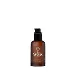 mx-gelrlx60-maxx-relaxx-gramos-3fb55c24a10d4df298fe0113dd0ab876.webp