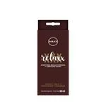 mx-gelrlx60-maxx-relaxx-gramos-a0d7b4829a5b4b13aab4bed246361e53.webp