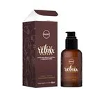mx-gelrlx60-maxx-relaxx-gramos-ac2516e78280495eb44d111c09d5fdcf.webp