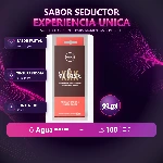 mx-gelrlxfrx60-maxx-gel-relaxx-frutos-rojos-60-gra-placa-premium-565ab6cd8a0e40d88f80275ad0bc3f57.webp