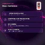 mx-gelrlxfrx60-maxx-gel-relaxx-frutos-rojos-60-gra-placa-ventajas-5a715636259743c9a82d45624535b935.webp