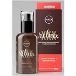 mx-gelrlxfrx60-maxx-relaxx-frutos-rojos-gramos-0ac97bf42078499a866dc57c0df54cea.webp