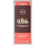 mx-gelrlxfrx60-maxx-relaxx-frutos-rojos-gramos-68c6480618d146aeb19a6d4df487234b.webp