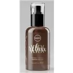 mx-gelrlxfrx60-maxx-relaxx-frutos-rojos-gramos-cc3715e092db4ab699015b27f211f2cc.webp