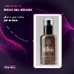 mx-gelrlxnya-maxx-gel-relaxx-nueces-y-avellanas-60-placa-medidas-ced784463cdf41ceab301c6052c4706d.webp
