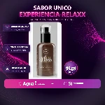 mx-gelrlxnya-maxx-gel-relaxx-nueces-y-avellanas-60-placa-premium-df8ffa455d9c4dc8ae130d684569ab87.webp