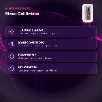 mx-gelrlxnya-maxx-gel-relaxx-nueces-y-avellanas-60-placa-ventajas-8afdb48b57bc416395002237f98d404d.webp