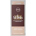 mx-gelrlxnya-maxx-relaxx-nueces-avellanas-60-gramos-45396581a12e4cb5816db3cc18126084.webp