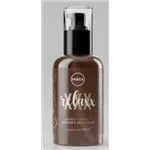 mx-gelrlxnya-maxx-relaxx-nueces-avellanas-60-gramos-5a0b2bd8fd2b4650bdbcaa66f116daea.webp
