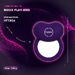 mx-juaro-maxx-play-aro-vibrador-placa-medidas-4e8ab31b1696419395d05f3f20d2070b.webp