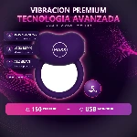 mx-juaro-maxx-play-aro-vibrador-placa-premium-108d3af539ea47569273e5cb65f1cef4.webp