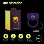 mx-juaro-maxx-play-vibrador-a8af452bded9426284e60008994496b8.webp