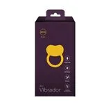 mx-juaro-maxx-play-vibrador-bf0ca84e731e44628540b2ab728a72fb.webp