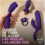 mx-juaro-maxx-play-vibrador-cfa88e634a5843f5a63970003614b411.webp