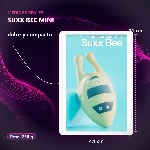 mx-jubee-maxx-play-mini-suxx-bee-succionador-08-26-placa-medidas-64b6374cfe3045b191e98e869f3aec08.webp