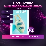 mx-jubee-maxx-play-mini-suxx-bee-succionador-08-26-placa-premium-a593a0adf7d348d58ea29add3c00e4b5.webp