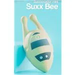 mx-jubee-maxx-play-mini-suxx-succionador-075998daee8346d486fb01facec3d723.webp