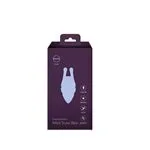 mx-jubee-maxx-play-mini-suxx-succionador-3c9e25fc3374460a9194f6b53192d608.webp