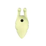 mx-jubee-maxx-play-mini-suxx-succionador-6b6ea60a6c9d45ed8c64fd09bfb1b9c4.webp