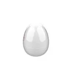 mx-juovo-maxx-play-masturbador-peneano-334344e26df94f5bb14acb21c60d42d5.webp