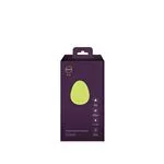 mx-juovo-maxx-play-masturbador-peneano-e39e8909b1bd42bb80ba95c843d17b70.webp