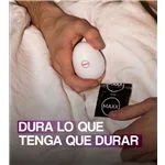 mx-juovo-maxx-play-masturbador-peneano-f0f826bb0b484733850e77ff05504d42.webp