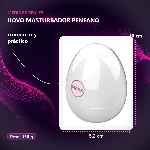 mx-juovo-maxx-play-uovo-masturbador-peneano-placa-medidas-35f1eec2be8642648581efcdb82f7f5a.webp