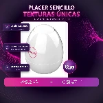 mx-juovo-maxx-play-uovo-masturbador-peneano-placa-premium-b144c09df2ff4e56a1f906b632229845.webp