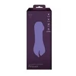 mx-jupin-maxx-play-pinsuxx-090c7042caf14bc9a47e606f5422d6ce.webp