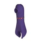 mx-jupin-maxx-play-pinsuxx-6f5e140f1a6a4c78b27b7734ca4115f1.webp