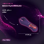mx-jupin-maxx-play-pinsuxx-placa-medidas-c4d8a0f9a838432cb492a2b697c9f203.webp