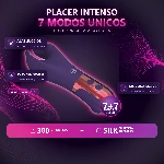 mx-jupin-maxx-play-pinsuxx-placa-premium-b5b6ffb442a34fffb55313a184242cbc.webp