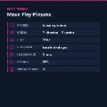 mx-jupin-maxx-play-pinsuxx-placa-spec-2a7d1e464771407186856c026c9d60d8.webp