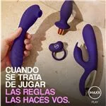 mx-juplug-maxx-play-baxx-1db6181703aa454c85cc1f26603b0251.webp