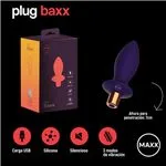 mx-juplug-maxx-play-baxx-224a01e0630543c8949d1258b741672a.webp