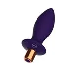 mx-juplug-maxx-play-baxx-6f12303847694c55b3e1d1d181e2c35c.webp