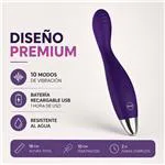 mx-jupot-maxx-play-g-spot-vibrador-masajeador-07011ba612df4309a511a8cb26bf4056.webp