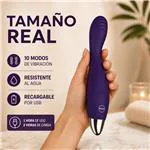 mx-jupot-maxx-play-g-spot-vibrador-masajeador-52382eff901845f8b426795eaaa9e8e0.webp