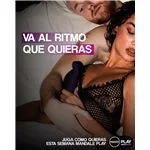 mx-jupot-maxx-play-g-spot-vibrador-masajeador-897942edb82a405c8da1df8632eb659f.webp