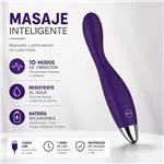 mx-jupot-maxx-play-g-spot-vibrador-masajeador-8a11d5eb7d8842e895d6ce5a9c02242c.webp