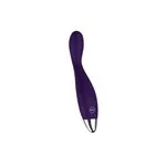 mx-jupot-maxx-play-g-spot-vibrador-masajeador-a322fd4edc914a54a70da7e08821f4a3.webp