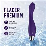 mx-jupot-maxx-play-g-spot-vibrador-masajeador-d2bd5ca2a03a485db1f4ee9c3b337ea3.webp